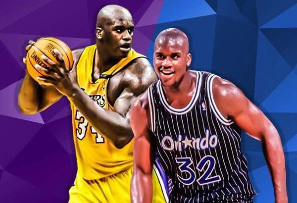 放大戴维斯 放大戴维斯