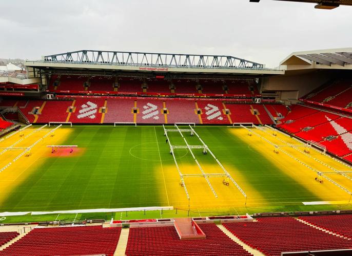 赛后热搜 赛后热搜