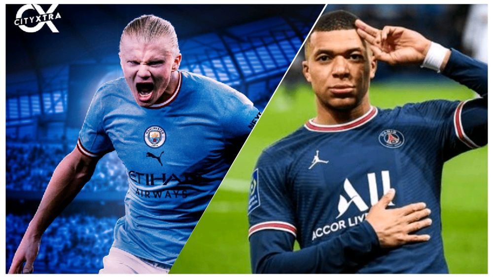 欧冠资格不 欧冠资格不