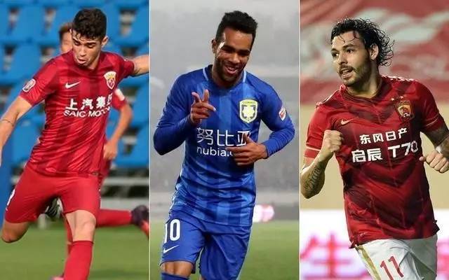 为什么说 为什么说