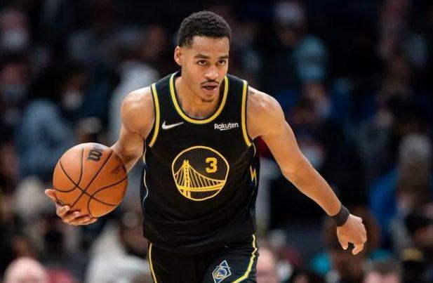 在该出手的 在该出手的