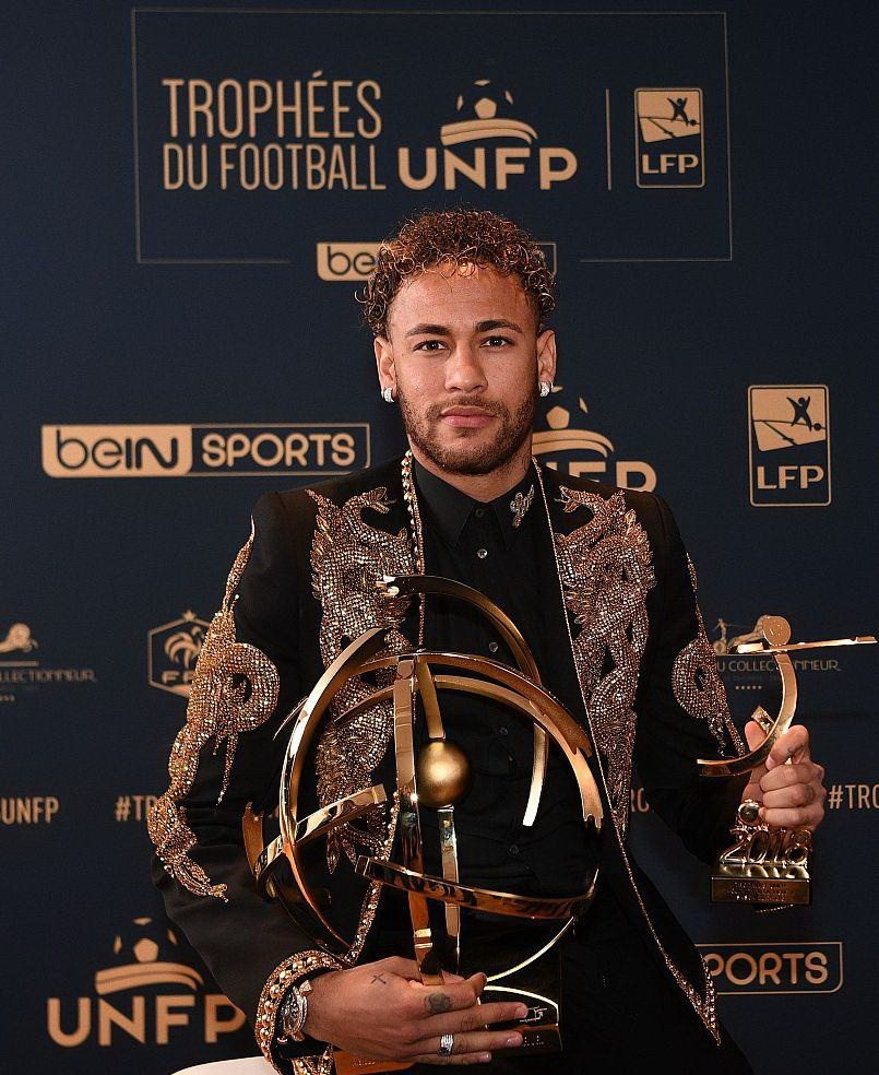 精神永在心 精神永在心