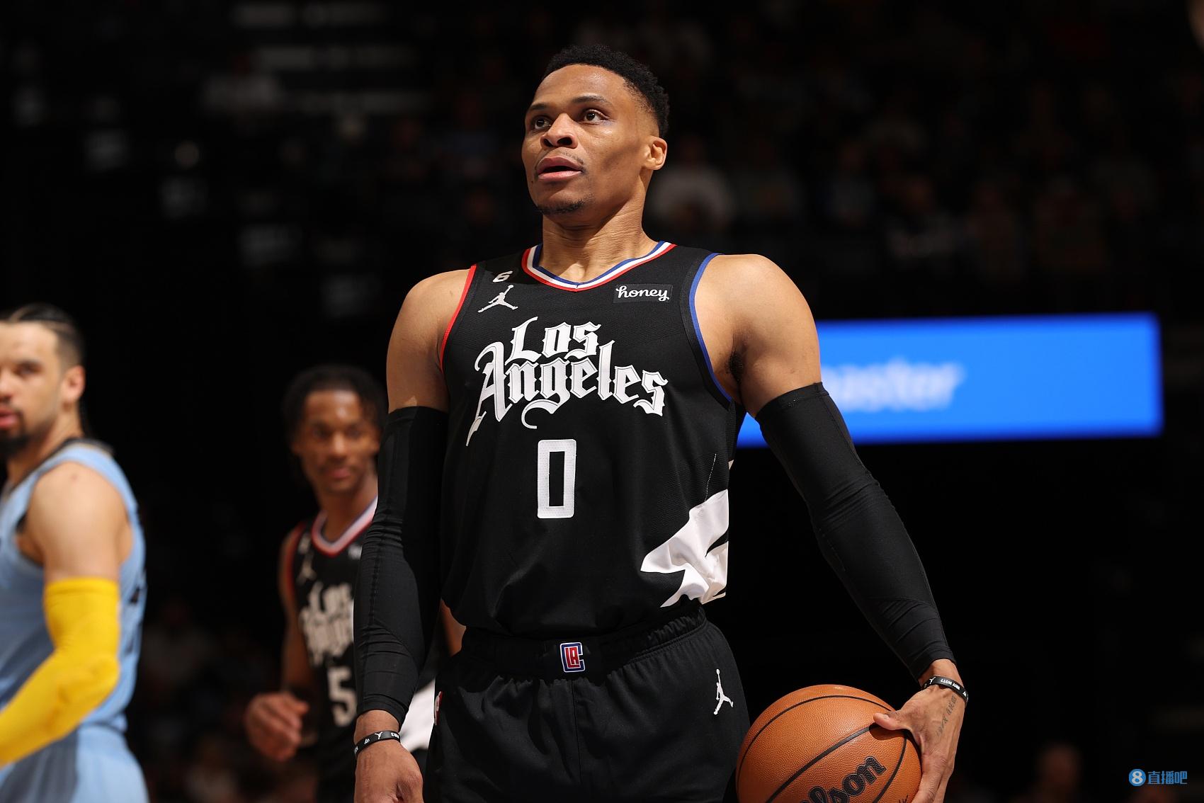 纪律与担当 纪律与担当