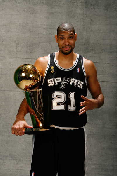 当杉山一树 当杉山一树