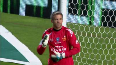 跨联盟舞台 跨联盟舞台