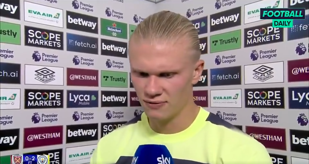 布克频繁切 布克频繁切