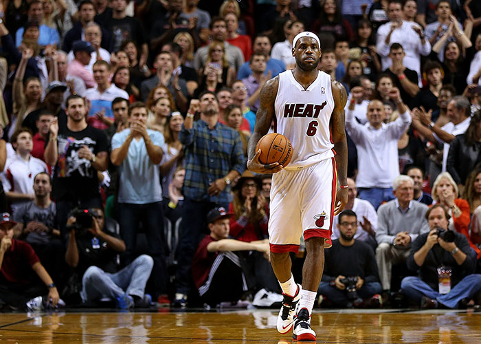 核心评级共 核心评级共