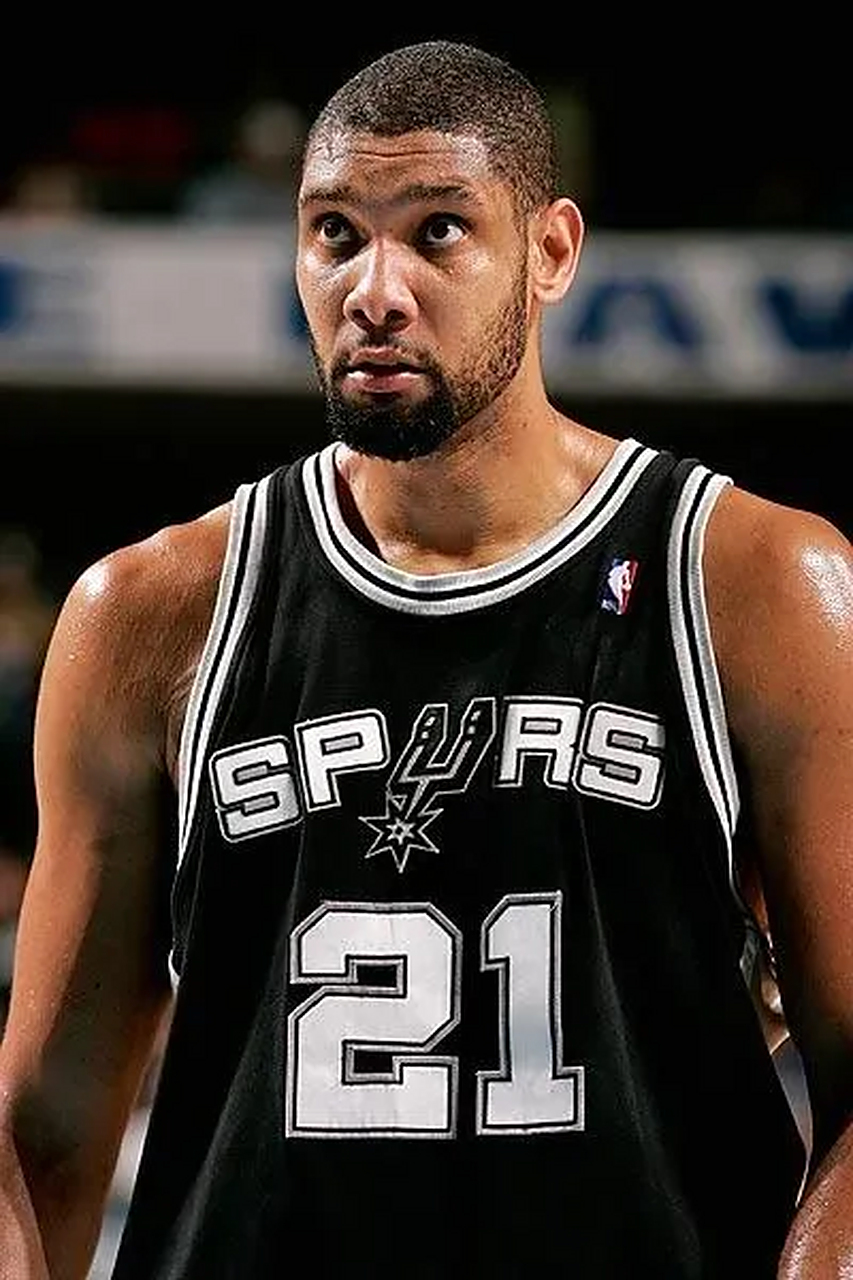 想为自己的 想为自己的