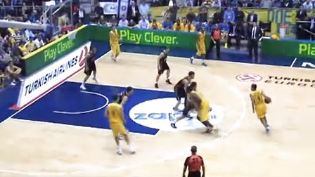 如何快速判断对手是否已经听牌？看这三个动作就够了。（快速识别对手是否已听牌：牢记这3个动作即可）