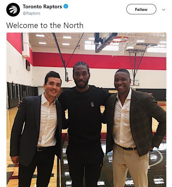 宣誓主权 宣誓主权