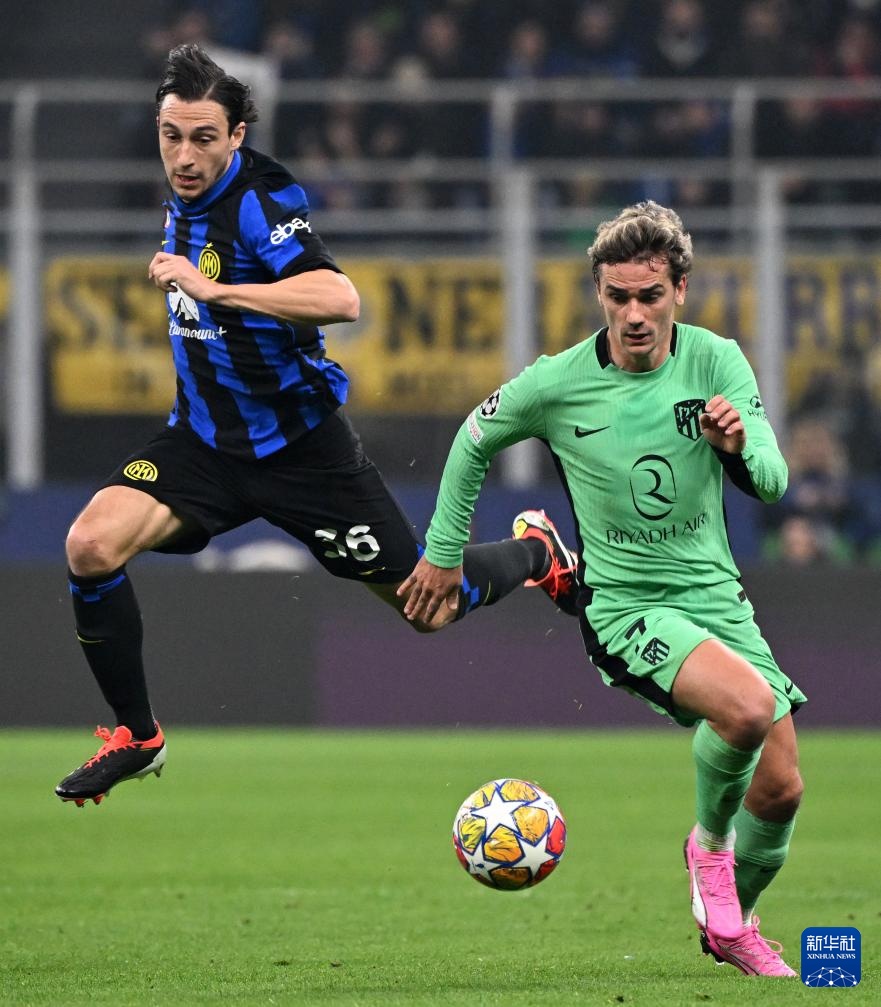 10个助攻变2个，杨瀚森三双没了