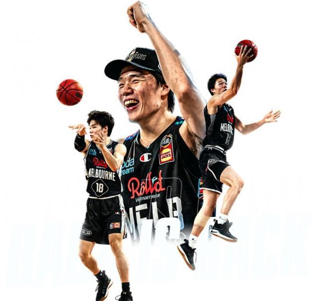 要么更稳 要么更稳