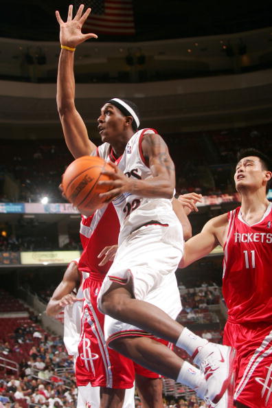 落后时需争 落后时需争