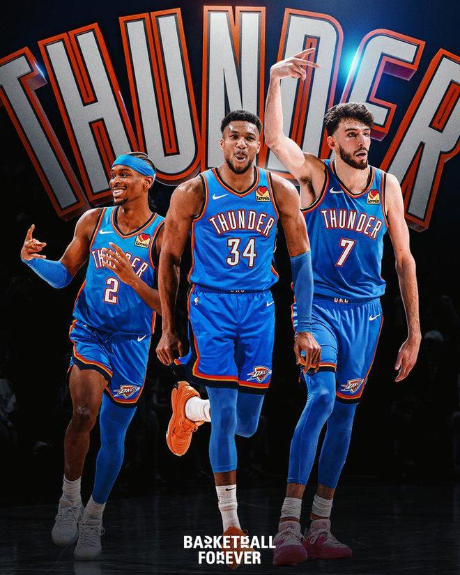 展示了老将 展示了老将