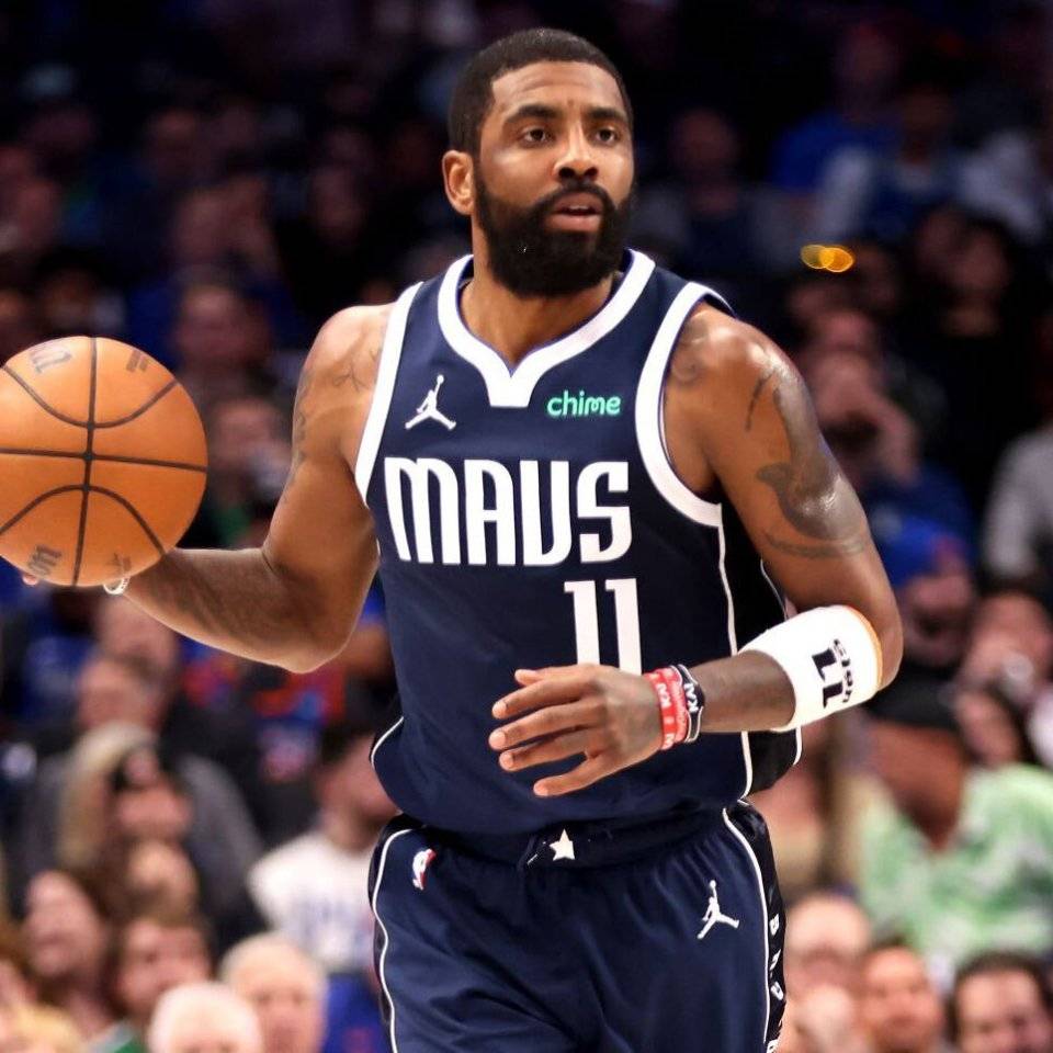 不只是标题 不只是标题