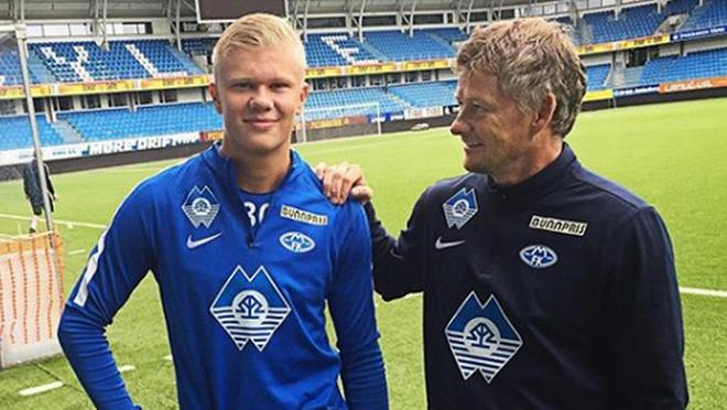 往往在一个 往往在一个