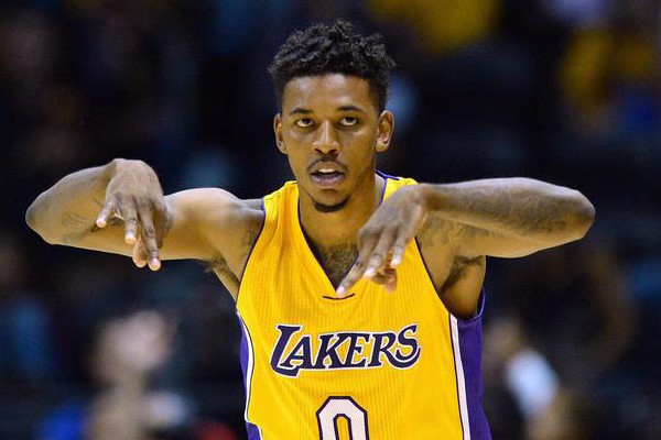 防反三角 防反三角