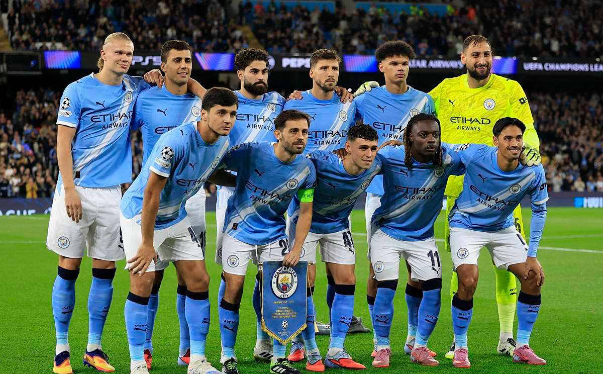 回归成为流 回归成为流