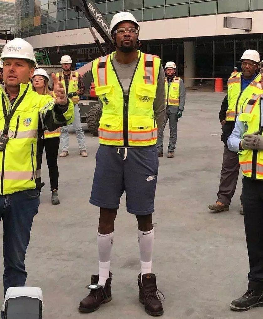 带动执行力 带动执行力