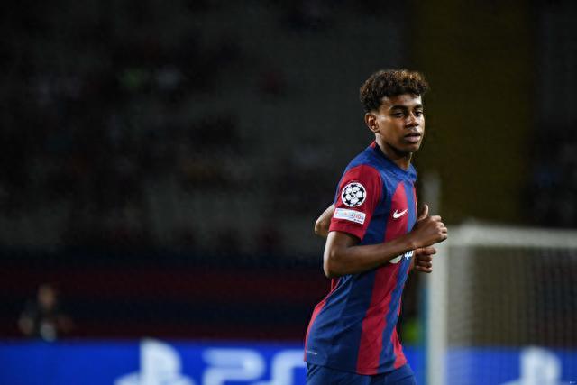 自己这边 自己这边