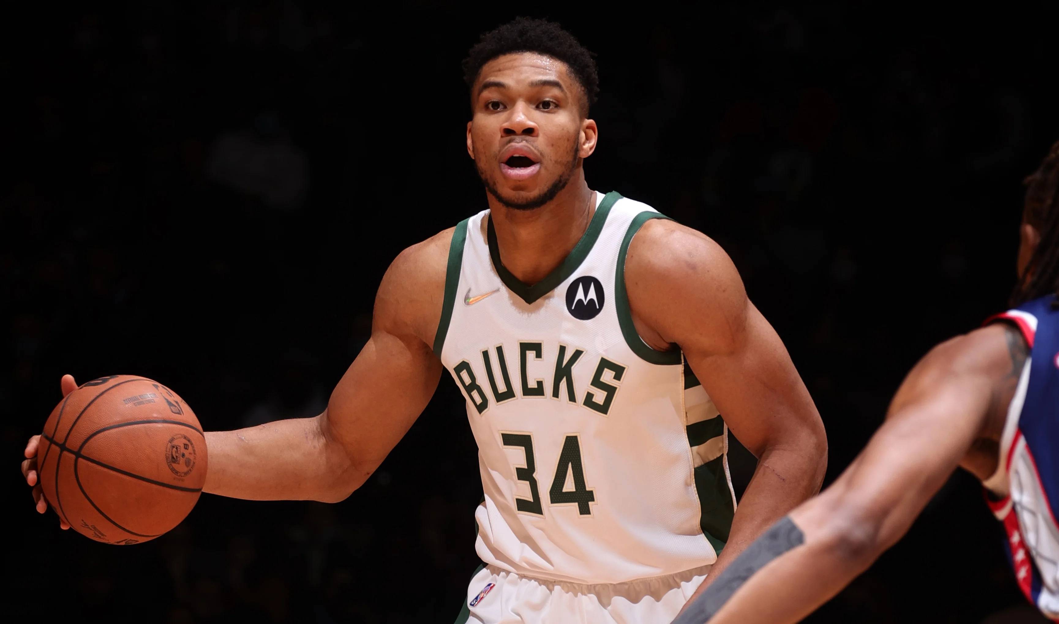 与赔率管理 与赔率管理