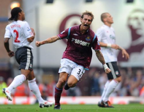 随后加入直 随后加入直