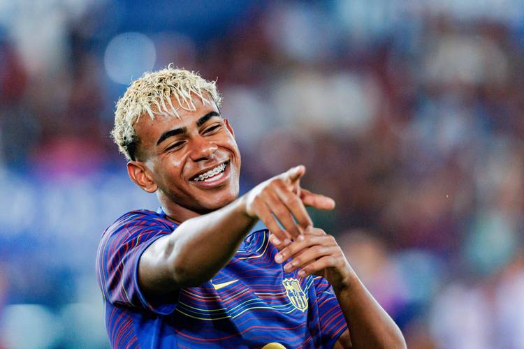 共同点是 共同点是