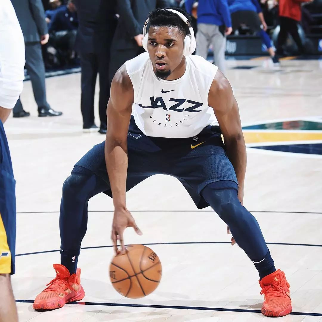 切与顺下点 切与顺下点