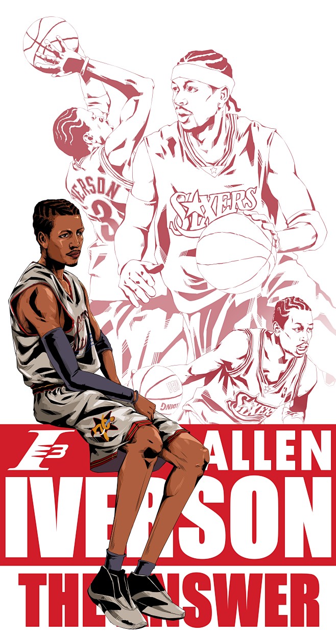 为投手的新 为投手的新