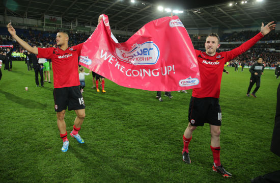 一塔换第二 一塔换第二