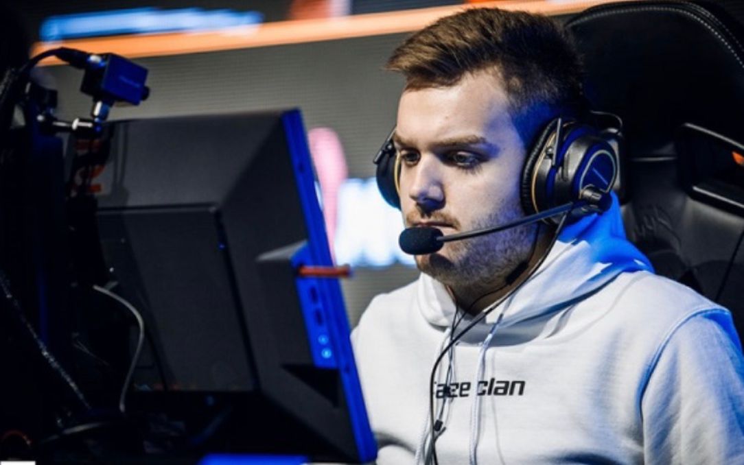 赛后48小 赛后48小