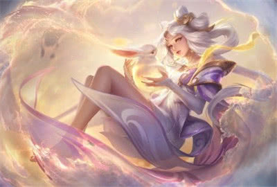 用制度化动 用制度化动