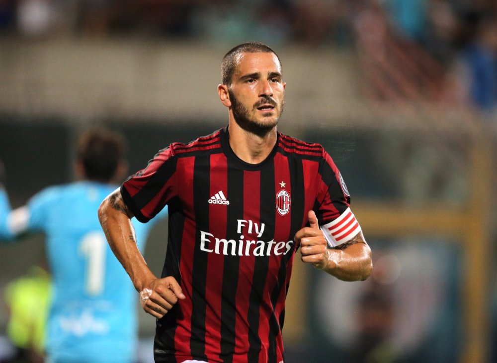 红星嘲讽惹 红星嘲讽惹