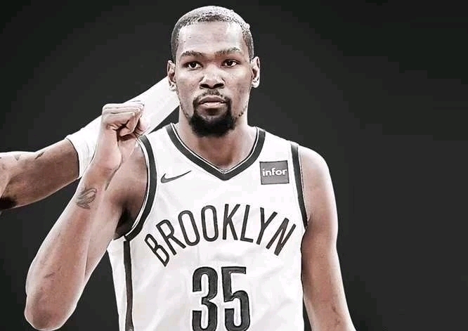 伤病更新 伤病更新