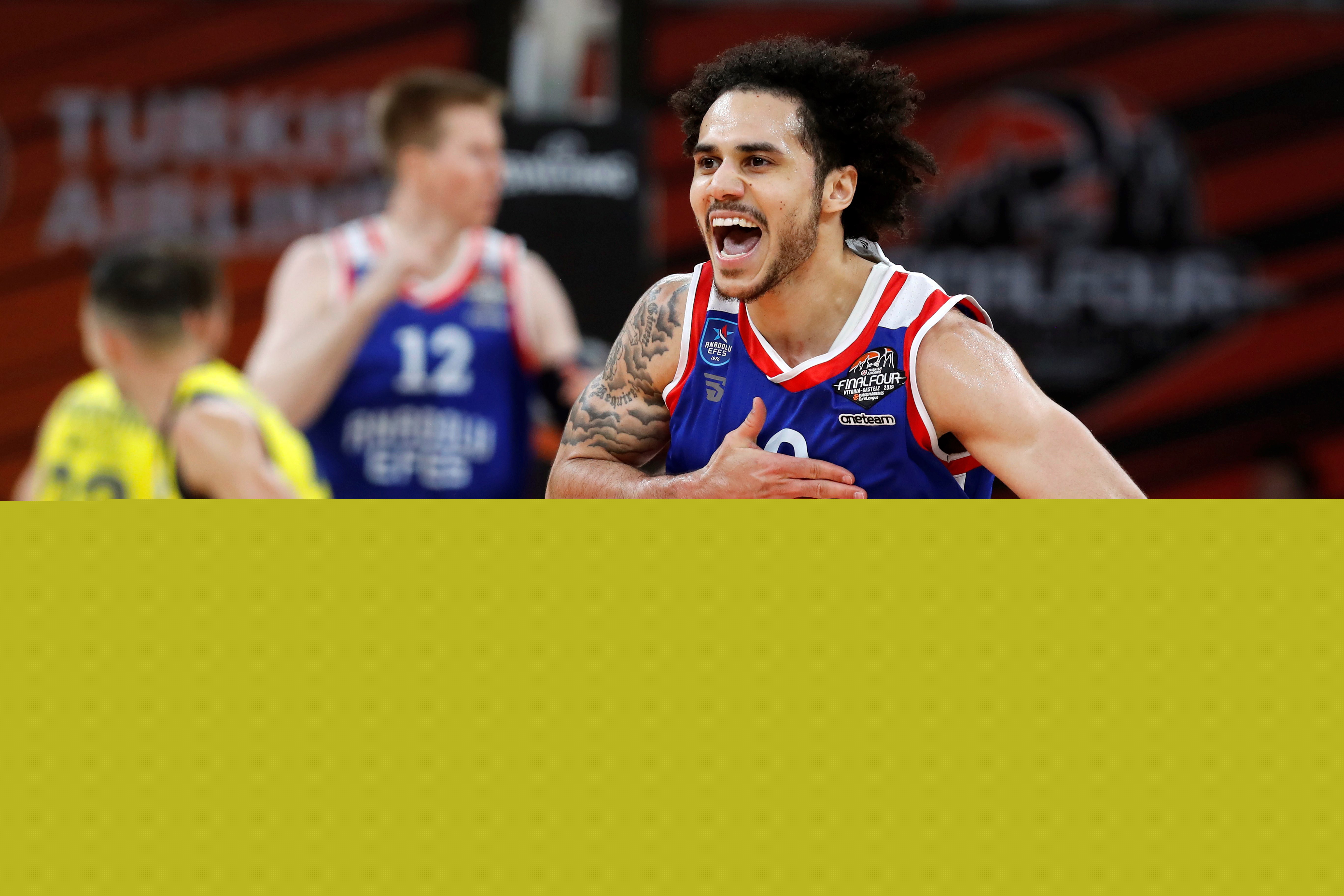 媒体的情绪 媒体的情绪