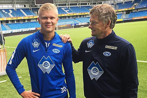 轻快的防守 轻快的防守