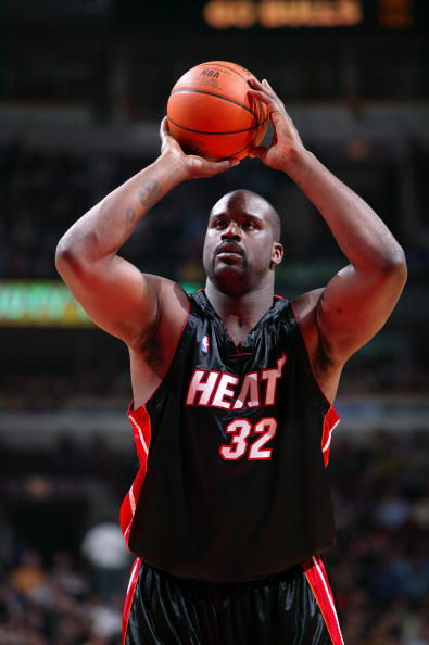 不是开幕战 不是开幕战