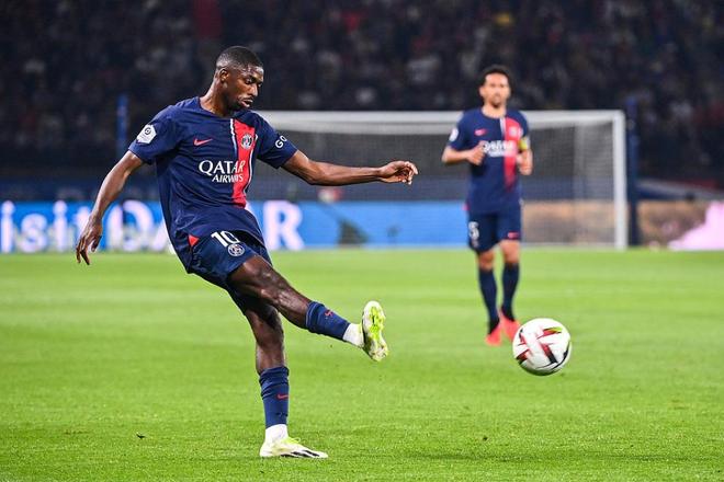 压力的休季 压力的休季