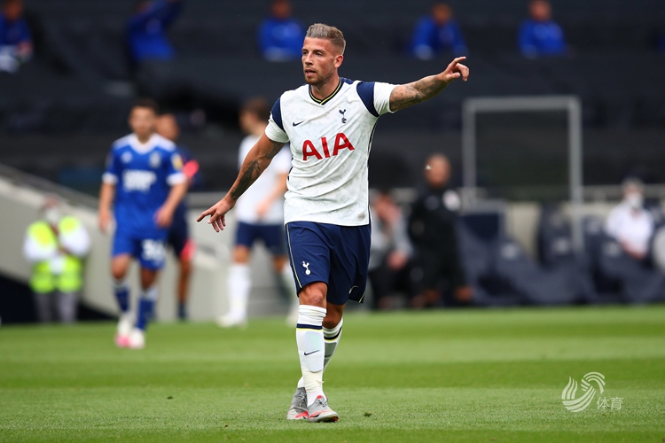 教练组与训 教练组与训