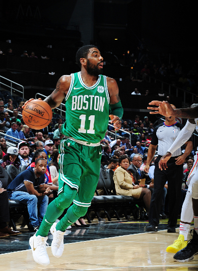 常超过一名 常超过一名