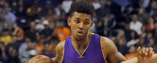 以阪神为例 以阪神为例