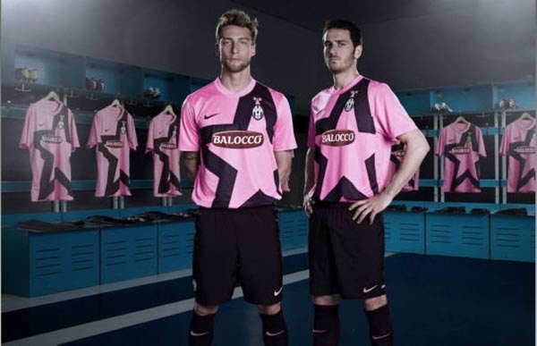 强共同的课 强共同的课