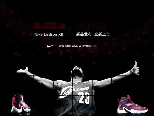 联动迟缓 联动迟缓