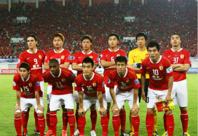 第三方得到 第三方得到