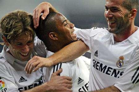 沉浸式音乐 沉浸式音乐