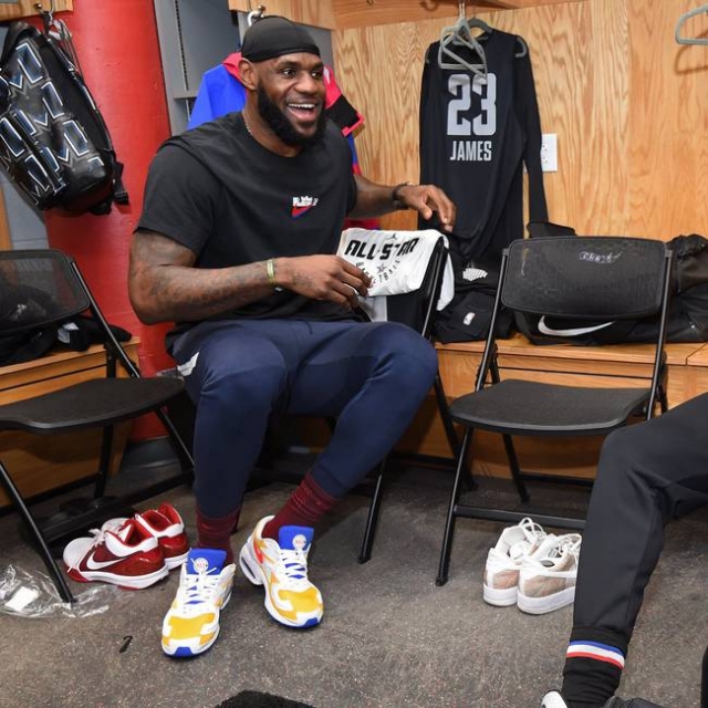 这是一场 这是一场