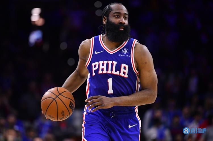 求优先级 求优先级