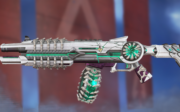 交场合里的 交场合里的