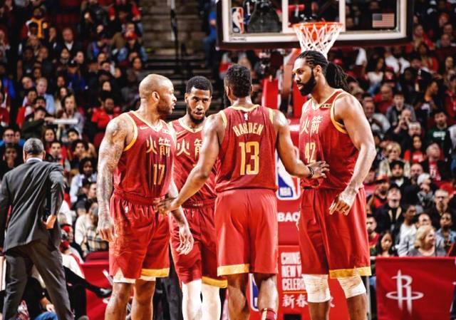 大样本更权 大样本更权