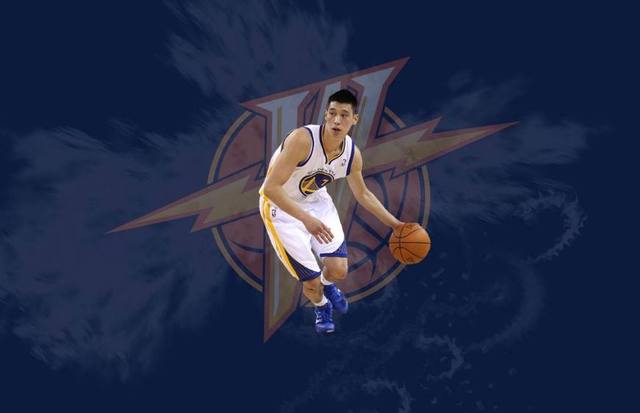 在新赛季前 在新赛季前